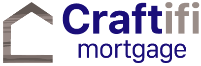 Craftifi LLC